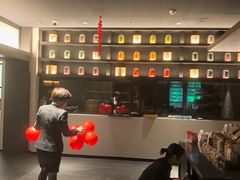-冰火楼(梦泽园店)