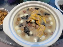 -徐记海鲜(大雁塔|金都店)