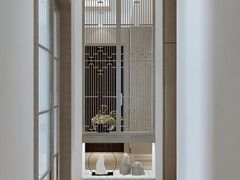 -京东家装(昆明总店)