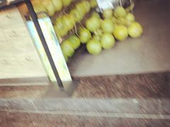 -龙泉人椰子鸡.糟粕醋.海南菜(三亚旗舰店)