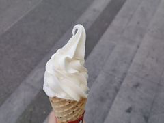 -蜜雪冰城