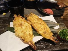 -品米斗·精致料理(浦东禹悦汇店)