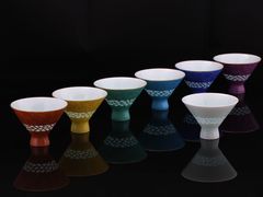 -唐人祥·茶馆(总店)