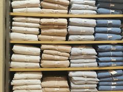 -MUJI无印良品(天河领展广场店)