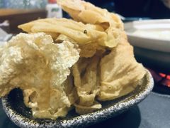 -金龙·打边炉(武进路店)