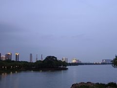 -顺峰山公园