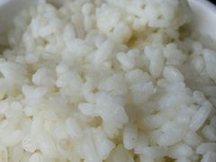 -天宝海鲜酒楼(开发区珠江道店)