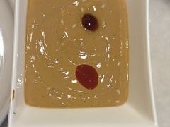 -牛街·马辈儿涮肉(牛街总店)