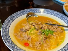 -莞府家宴·东莞菜(市民服务中心店)