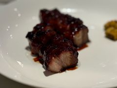 -炳胜公馆(珠江新城店)