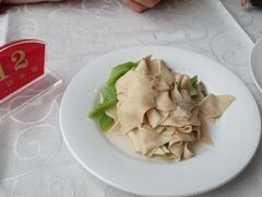 android_upload_pic-京滨饭店·餐厅(阜外大街店)