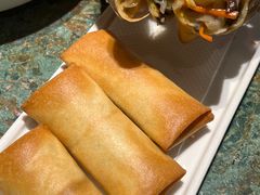 -苏帮袁Sue Cuisine(南开大悦城店)