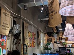 -贵州辣子鸡番茄鸡