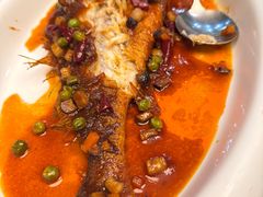 -一轩饺子馆(丽都店)