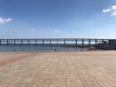 -黑石礁公园