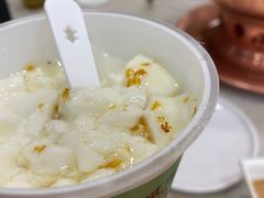 -聚宝源(牛街创始店)