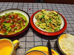 -江西老表·经典江西八大碗