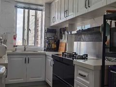 -百姓装潢(漕宝店)