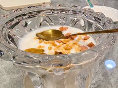 -一品江南韵·淮扬菜