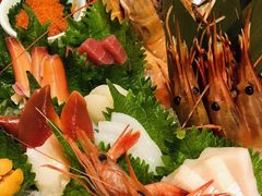 -初花·日本料理