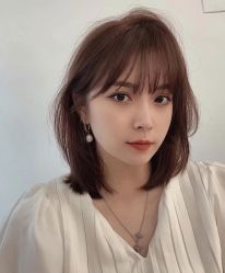 -禾曼造型