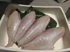 扒皮鱼-海底捞火锅(石厦时代广场店)