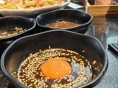 -虎丸烧肉(新大陆广场店)