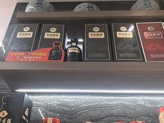 -江南宴•沿江菜江南味(七街店)