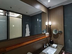 -北京三里屯CHAO酒店