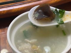 -戎子酒庄