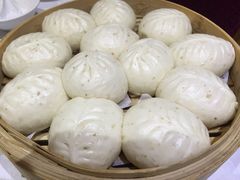 -德烨酒家