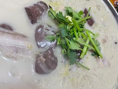 -凤峰大食堂(升平路店)