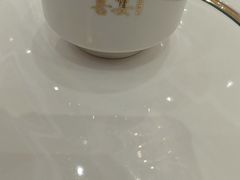 -喜宴又一村·粤菜·茶点·海鲜(壹方天地店)
