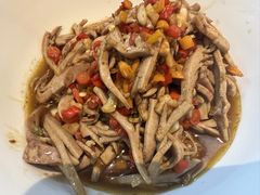 -潇湘世家(蒸湘店)