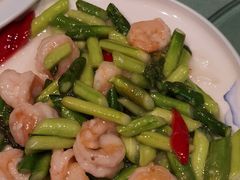 -清真吐鲁番餐厅(牛街店)