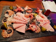 -Ambra Haus琥珀屋精酿餐厅(宝山店)