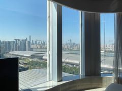 -广交会威斯汀酒店