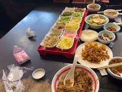 -丝恋丝娃娃(金阳国贸店)