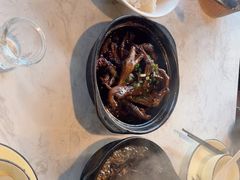 -阿龙酒煲(海宁新苑路店)