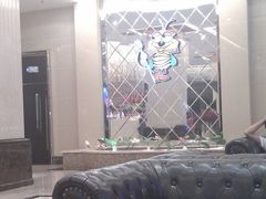 -音乐虫量贩式KTV(大悦城店)