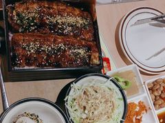 -伊茉家的烤肉店(勒泰中心店)