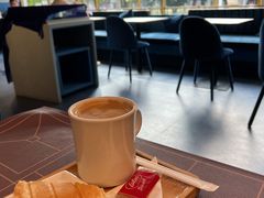 -物质生活书·酒吧