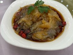 -顺风海鲜港(长寿路店)