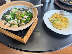 -临家闽南菜(宝洲路店)