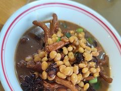 -谭家菜(童宾路店)