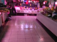 -三元里农贸市场