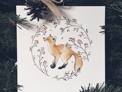 -八哥美术·成人美术画室(总校区)