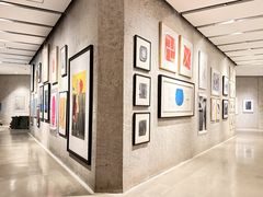 -北京三里屯CHAO酒店