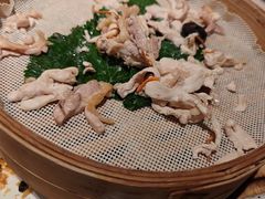 -顺鹅季·非遗烧鹅(六道口店)