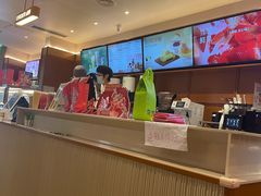 -奈雪的茶(印象城店)